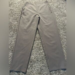 Athleta women’s Endless Highrise Pant